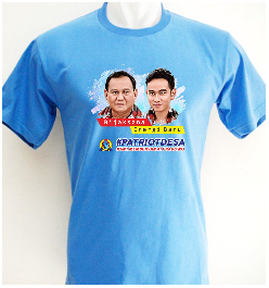 product-item